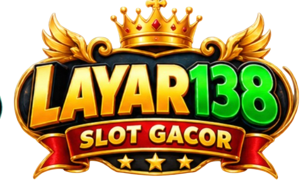 LAYAR138 Logo